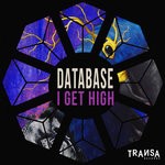 cover: Database - I Get High