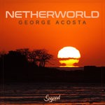 cover: George Acosta - Netherworld