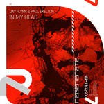 cover: Jay Flynn|Paul Skelton - In My Head (Extended Mix)