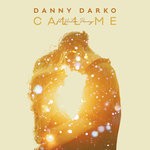 cover: Danny Darko|Victor Perry - Call Me