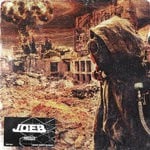 cover: Joeb - Massive