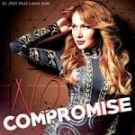 cover: Dj Jedy|Lana Sun - No Compromise