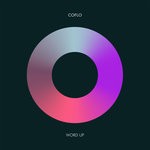 cover: Coflo - Word Up