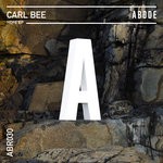 cover: Carl Bee - Hope EP