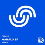 cover: Guhus - Mahalo