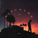 cover: J Lndn - Biscayne