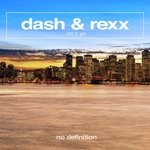 cover: Dash & Rexx - Let's Go