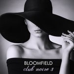 cover: Bloomfield - club noire 3