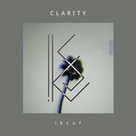 cover: !kcuf - Clarity