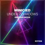 cover: Minicied - Under/Shadows