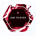 cover: Jam Thieves - Dub Version / Gimme Da Funk