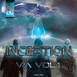 cover: Various - INCEPTION V.1