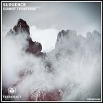 cover: Surgence - Summit/Function