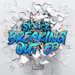 cover: Sinez - Break Out