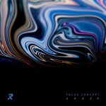 cover: False Concept - Urge