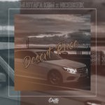 cover: Mustafa K$m|Niceskeik - Desert Race