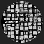 cover: Lost Algorithm - Acid Memories (Remixes)