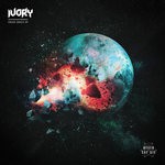 cover: Ivory - Dead Space EP