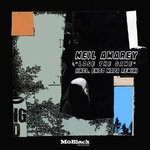 cover: Neil Amarey - Lose The Game