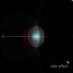 cover: U.spin - Side Effect