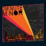 cover: 2 Minute Minor - Rock N Roll Victim