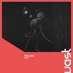 cover: Max Lake - Claim