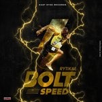 cover: Rytikal - Bolt Speed