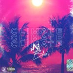 cover: Blizzi - Climate