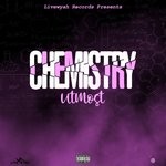 cover: Utmost - Chemistry