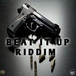 cover: Shabria - Beat It Up Instrumental