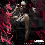 cover: Edy Marron - Reborn