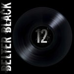 cover: Belter Black - 12