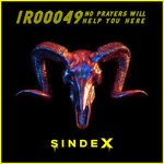 cover: Ir00049 - No Prayer Will Help You Here