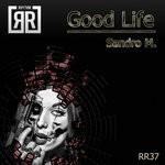 cover: Sandro M. - Good Life