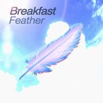 cover: Breakfast - Feather