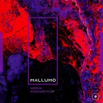 cover: Mallumo - Acidum Introspectio EP