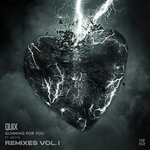 cover: Nevve|Quix - Gunning For You (Remixes)