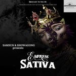 cover: Samsun|Showagong - Empress Sativa