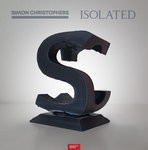 cover: Simon Christophers - Isolated