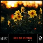 cover: Various - Chill Out Selection Vol 10