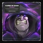 cover: Vimep - Curse Of Bass