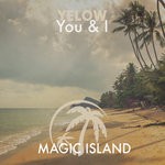 cover: Yelow - You & I