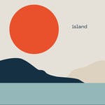 cover: Solarstone - Island