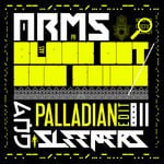 cover: Arms|Palladian|Sleepers - Black Out/Sun Shine