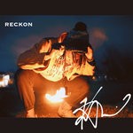 cover: Kory Alexander - Reckon (I'm Wreckin')