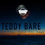 cover: Teddy Bare - Dusk Til Dawn