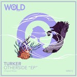 cover: Turker - Otherside