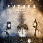 cover: Onur Altuntas & Mansa - Future