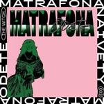 cover: Odete - Matrafona