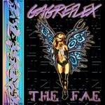 cover: Gag Reflex - The Fae